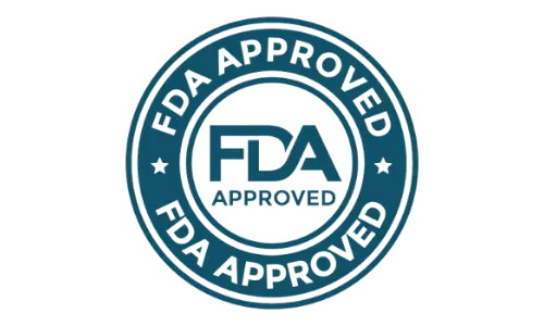 joint-genesis-approved-formulation