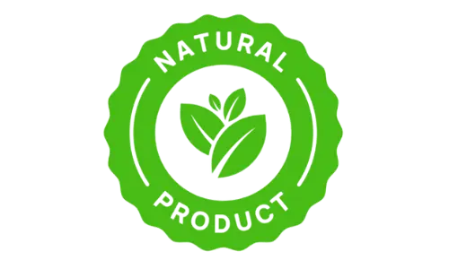 joint-genesis-natural-ingredients