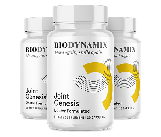 joint-genesis-supplement